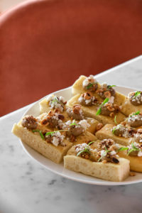 Évènement Musa Paris x Moët Hennessy