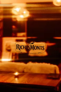 photographie lieu hotspots