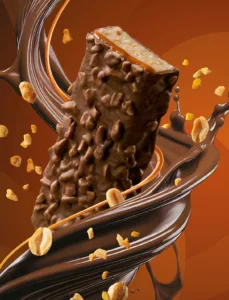 shooting culinaire produit joyfuel